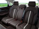 Audi A8 TDI Quattro 2013 года (WW)